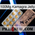 100Mg Kamagra Jelly 41